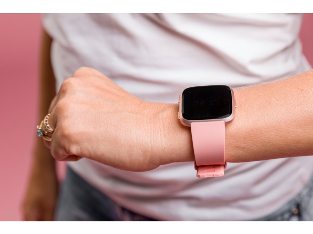 Jak vybrat řemínek pro Apple Watch (Kompletní průvodce)