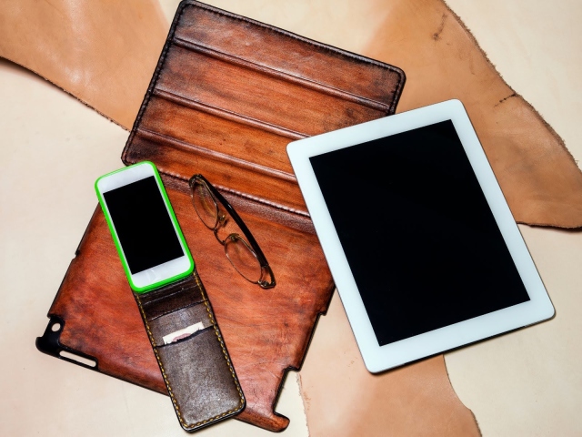 Jak vybrat obal na tablet: Jediný návod, který potřebujete