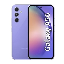 Obrázek Galaxy A56 5G