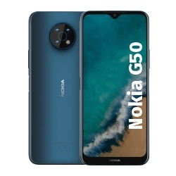 Obrázek Nokia G50
