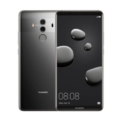 Obrázek Huawei Mate 10 Pro