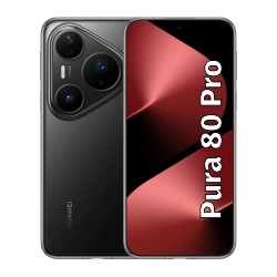 Obrázek Huawei Pura 80 Pro