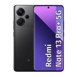 Obrázek Redmi Note 13 Pro+ 5G