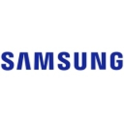 Obrázek Samsung