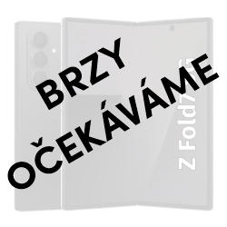 Obrázek Galaxy Z Fold7 5G
