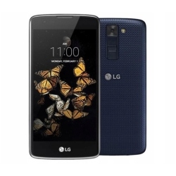 Obrázek LG K8