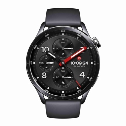 Obrázek Xiaomi Watch S5