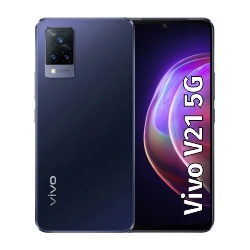 Obrázek Vivo V21