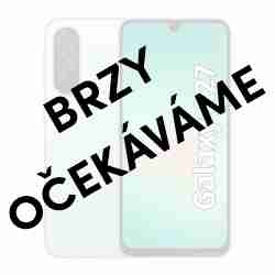 Obrázek Galaxy A27 5G