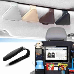 Organizéry a držáky