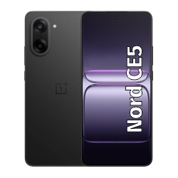 Obrázek OnePlus Nord CE5