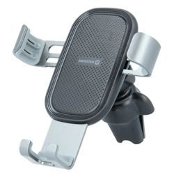 Obrázek Držáky do auta