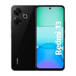 Obrázek Redmi 13