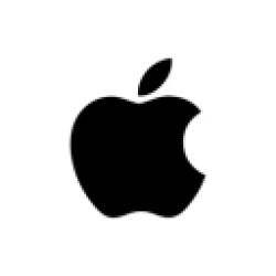 Obrázek Apple