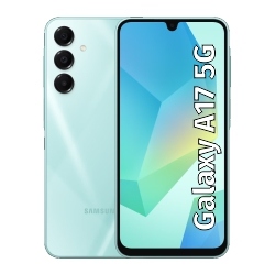 Obrázek Galaxy A17 5G