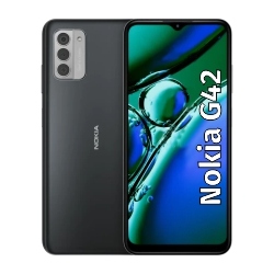 Obrázek Nokia G42