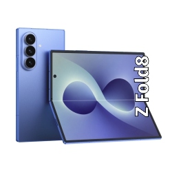 Obrázek Galaxy Z Fold8 5G