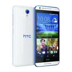 Obrázek HTC Desire 620