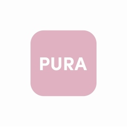 Obrázek Řada Huawei Pura