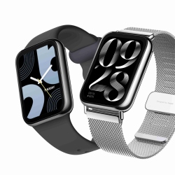 Obrázek Xiaomi Smart Band 8 Pro