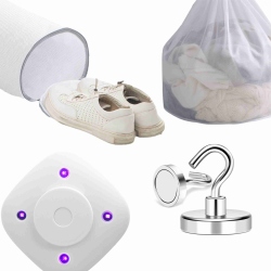 Obrázek Péče o domácnost