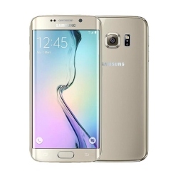 Obrázek Galaxy S6 Edge