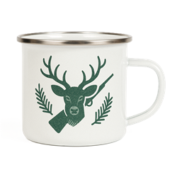 Obrázek Myslivecké