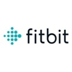 Obrázek Fitbit