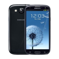 Obrázek Galaxy S3