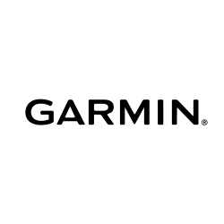 Obrázek Garmin