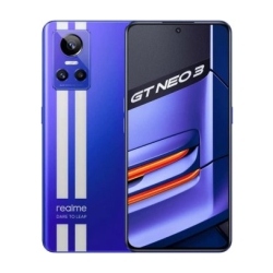 Obrázek Realme GT Neo 3