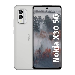 Obrázek Nokia X30 5G