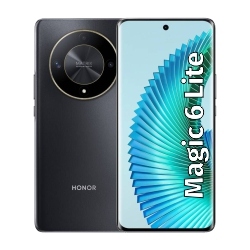 Obrázek Honor Magic 6 Lite 5G