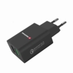 Obrázek Nabíječky USB-C bez kabelu