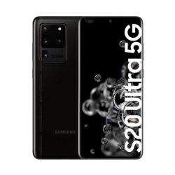 Obrázek Galaxy S20 Ultra 5G