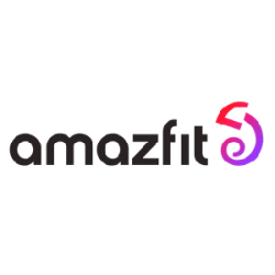 Obrázek Amazfit