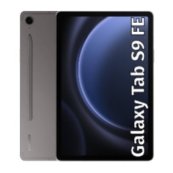 Obrázek Galaxy Tab S9 FE