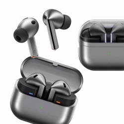 Obrázek Pouzdra na Samsung Galaxy Buds