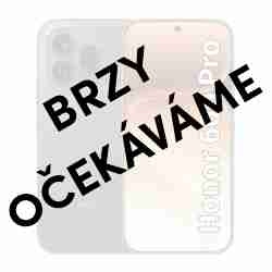 Obrázek Honor 600 Pro