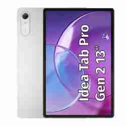 Obrázek Idea Tab Pro 13 2.Gen (TB-390FU)
