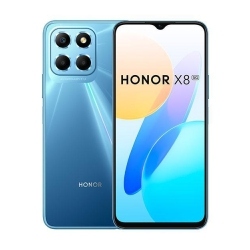 Obrázek Honor X8 5G