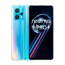 Obrázek Realme 9 Pro+ 5G