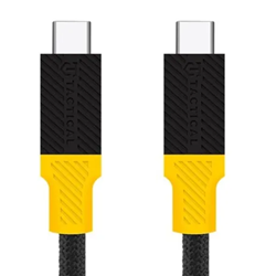 Obrázek Rychlonabíjecí USB-C kabely