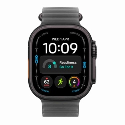 Obrázek Apple Watch Ultra 4