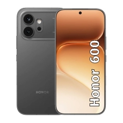Obrázek Honor 600
