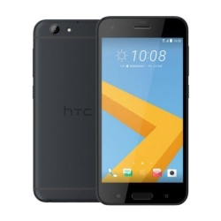 Obrázek HTC One A9s