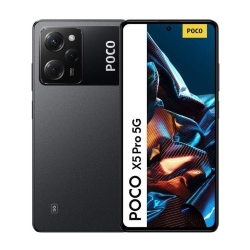 Obrázek Xiaomi Poco X5 Pro 5G