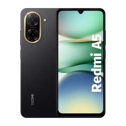 Obrázek Redmi A5 (171.7x77.8x8.3mm)