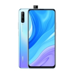 Obrázek Huawei P Smart Pro (2019)