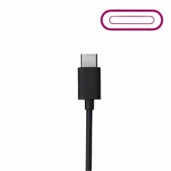 Obrázek Nabíječky USB-C